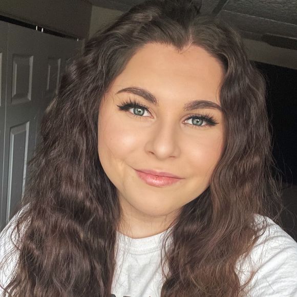 gab_gagnon